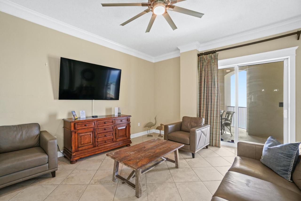 Grand Panama Beach Resort Pet Friendly Rentals By Panhandle Getaways Panama City Beach Rom bilde