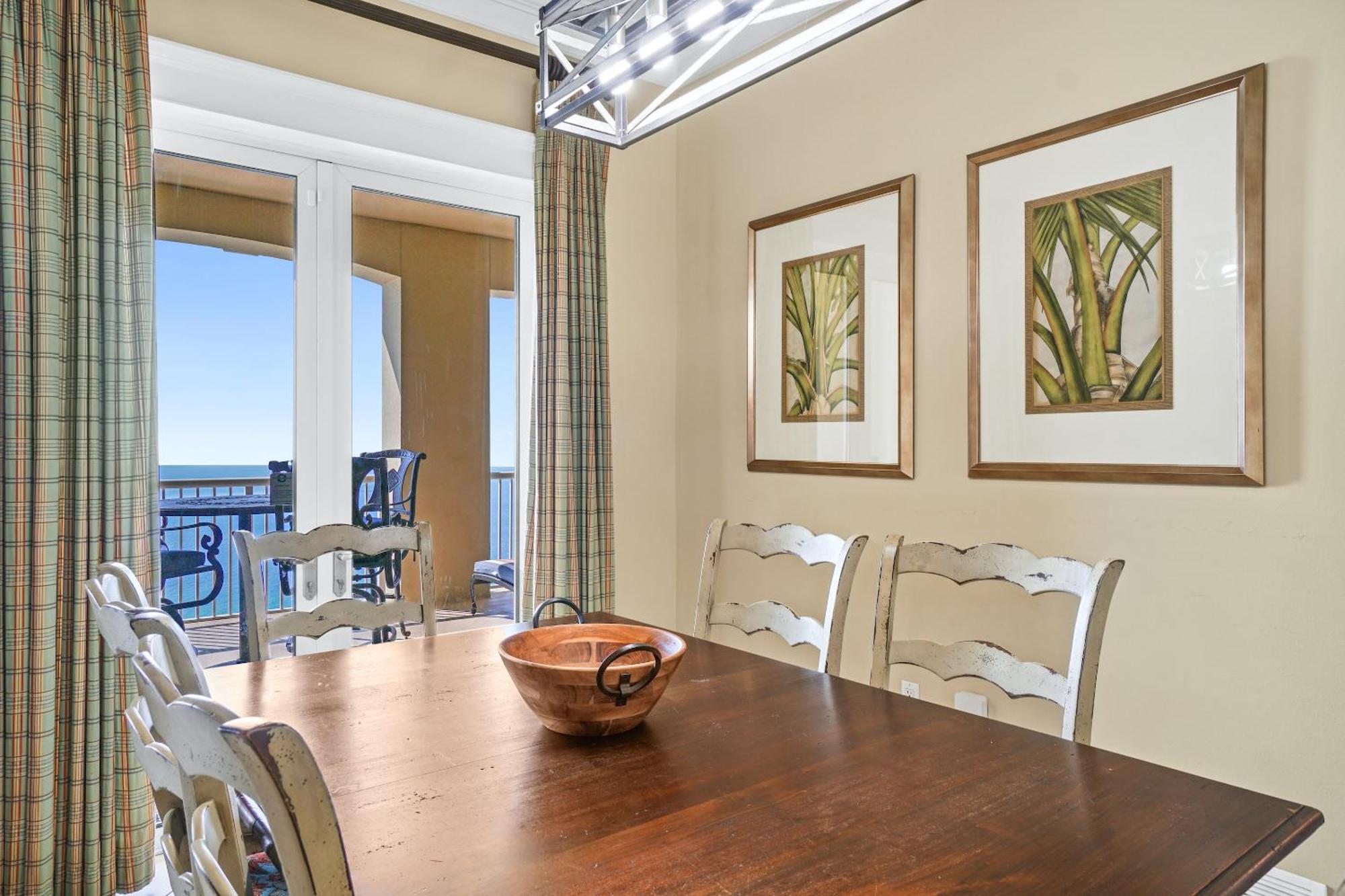 Grand Panama Beach Resort Pet Friendly Rentals By Panhandle Getaways Panama City Beach Rom bilde