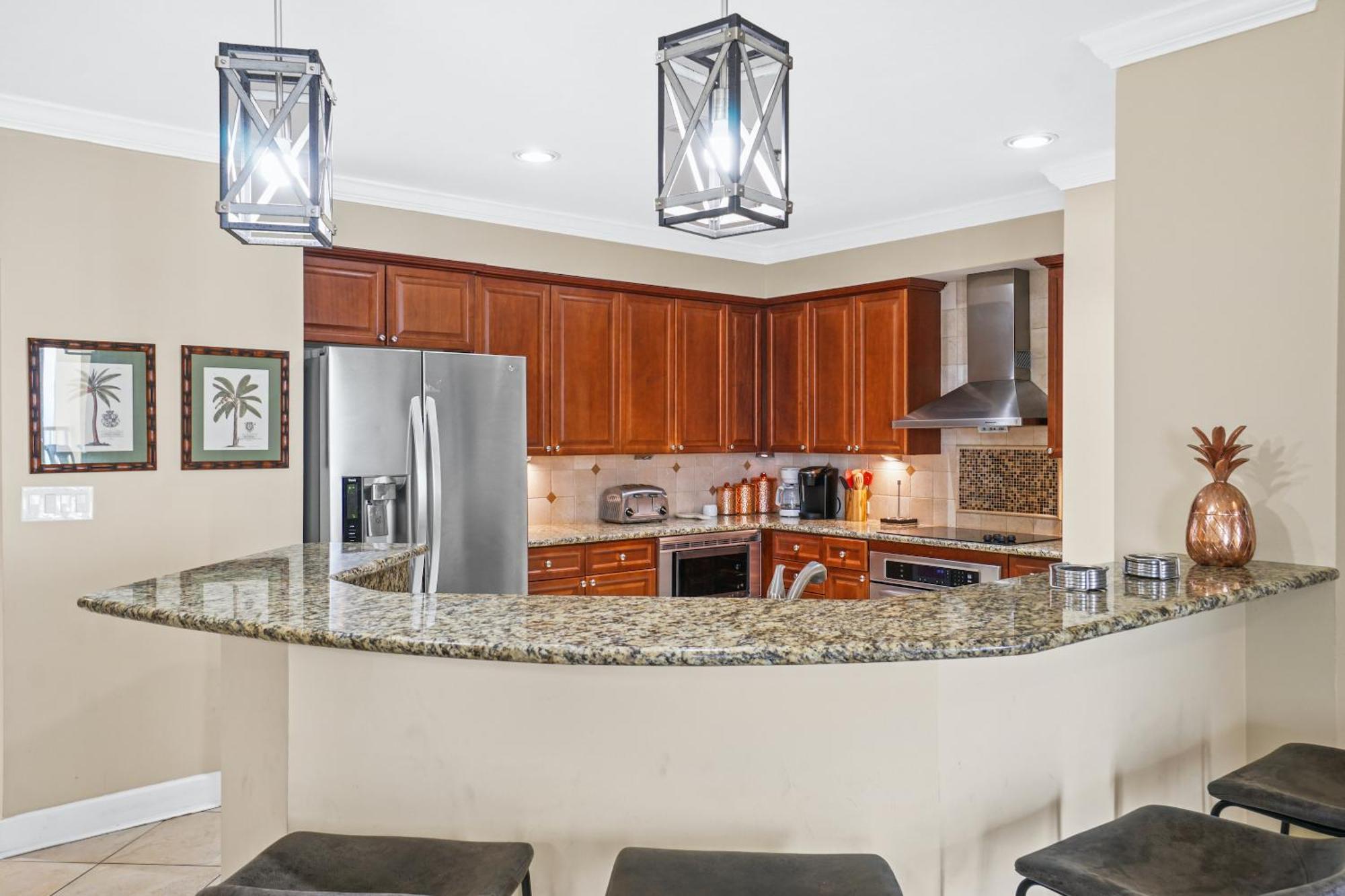 Grand Panama Beach Resort Pet Friendly Rentals By Panhandle Getaways Panama City Beach Rom bilde