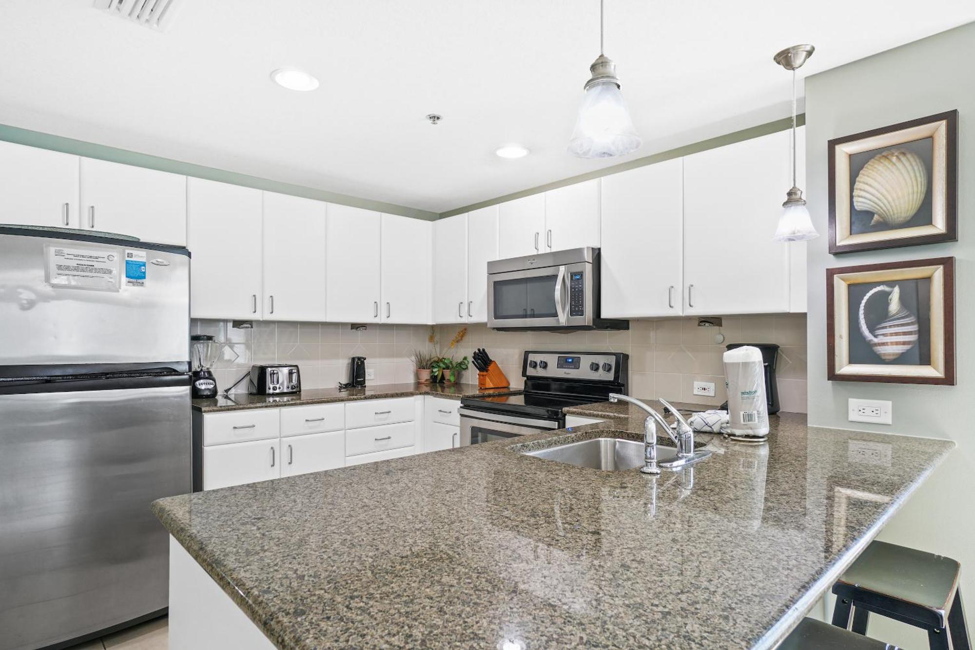 Grand Panama Beach Resort Pet Friendly Rentals By Panhandle Getaways Panama City Beach Rom bilde