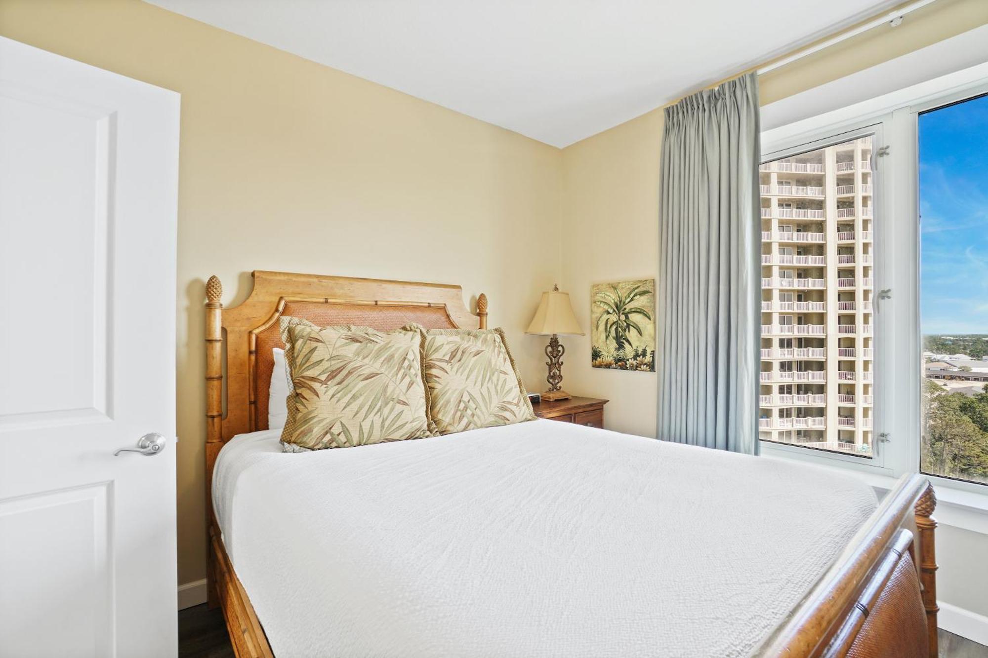 Grand Panama Beach Resort Pet Friendly Rentals By Panhandle Getaways Panama City Beach Rom bilde