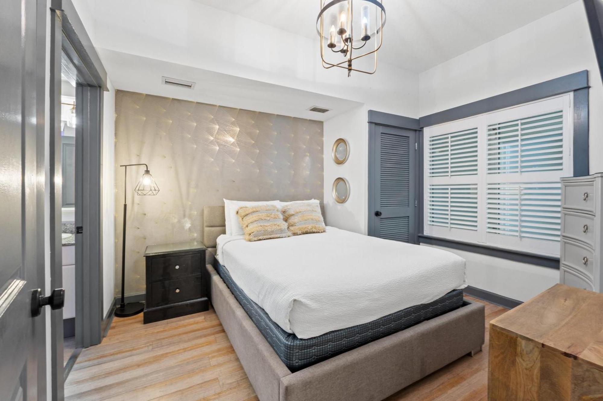 Grand Panama Beach Resort Pet Friendly Rentals By Panhandle Getaways Panama City Beach Eksteriør bilde